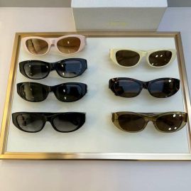 Picture of Dior Sunglasses _SKUfw53592545fw